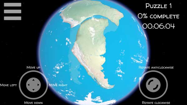 0055银河贵宾厅 0055银河贵宾厅游戏