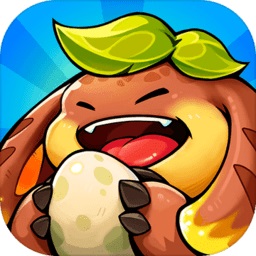 澳门金沙991手游下载-澳门金沙991官方版(Guard and Merge)下载 v1.2.1 安卓版