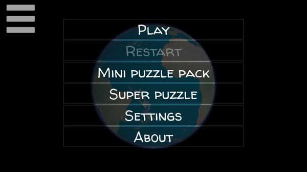 0055银河贵宾厅最新版本下载-0055银河贵宾厅手机版(Tecto Slider)下载 v1.1.51 安卓版游戏画面2