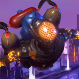 银河平台网站多少毁灭游戏免费下载-银河平台网站多少毁灭最新版(Robot Destruction)下载 v1.0.3 安卓版