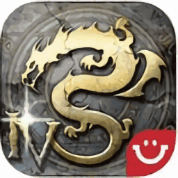 9499威尼斯人魔法使版本1.66下载-9499威尼斯人4魔法使1.6.6共存版下载 v1.2.9 安卓版