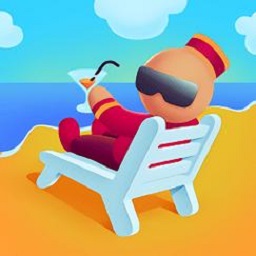 美高梅MGM平台游戏下载-美高梅MGM平台官方最新版下载 v1.0.11 安卓版