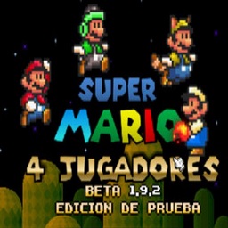 银河真人电子游戏惊奇手机版下载-银河真人电子游戏惊奇手机自制版下载 v1.9.2 安卓自制版