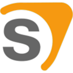 澳门威尼斯人wns615中文语音版下载-澳门威尼斯人wns615新端口Source Engine手机版下载 v78 安卓版