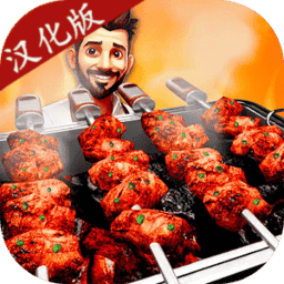 新濠天地xh4555联机版下载-新濠天地xh4555汉化版下载 v2.0.15 安卓版