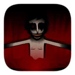 澳门新银河官方网站上帝哭了模组免费下载-澳门新银河官方网站上帝哭了模组(yubin niiku remake)下载 v0.5.7 安卓版