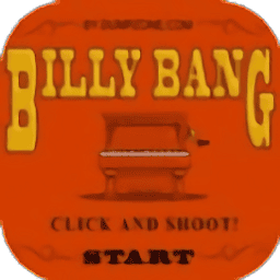 6165con金沙下载单机免费版下载-6165con金沙下载游戏正版下载 v2.0 安卓版