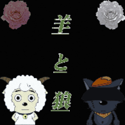 银河澳门国际app手机版下载-银河澳门国际app喜灰同人游戏下载 v0.1 安卓版