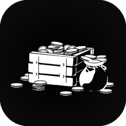 威尼斯144777cσm手游下载-威尼斯144777cσm最新版下载 v1.9 安卓版