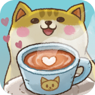 4399js金沙正版官方下载-4399js金沙游戏下载 v2.0 安卓版