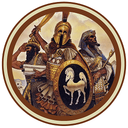 银河贵宾厅单机版中文版下载-银河贵宾厅手机单机版下载 v1 安卓版