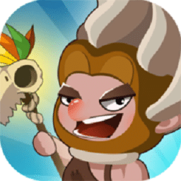 9170金莎游戏下载-9170金莎官方最新版下载 v1.0.9 安卓版