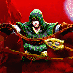 mgm美高梅官方网址最新版下载-mgm美高梅官方网址游戏官方版下载 v1.2 安卓版