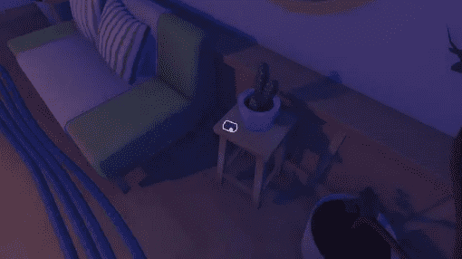 7163银河miside手游下载-7163银河miside手机版正式版下载 v8.0.2 安卓版