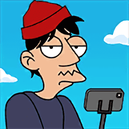 3833金沙app下载模拟器手游下载-3833金沙app下载模拟器手机版(Lamar - Idle Vlogger)下载 v223.0.1 安卓版