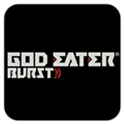 威尼斯人官网下载爆裂手机版下载-威尼斯人官网下载爆裂中文版下载 v3.0 安卓版