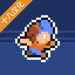 11kk163银河下载手机版-11kk163银河中文版下载 v1.0.2 安卓版