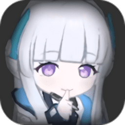 银河贵宾9191APP的五夜后宫手游免费下载-银河贵宾9191APP的五夜后宫手机版下载 v0.0.7 安卓版