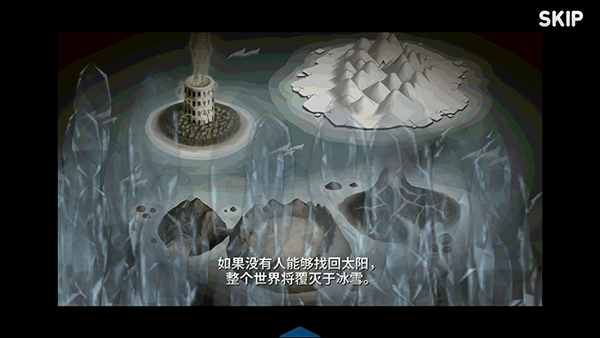 精彩截图-澳门新银河官网手游免费下载-澳门新银河官网汉化版下载 v1.0.3 安卓版2