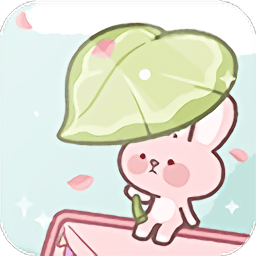 金沙集团3354cc游戏下载-金沙集团3354cc中文版(healingpocket)下载 v1.0.28 安卓版