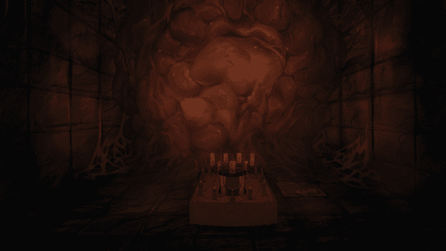 4886威尼斯人app手游下载-4886威尼斯人app免费版下载 v1.1.1 安卓版游戏画面2