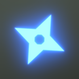 投掷67699威尼斯下载App小游戏去广告下载-投掷67699威尼斯下载App萝卜小飞刀Shuriken Cut下载 v017 安卓版