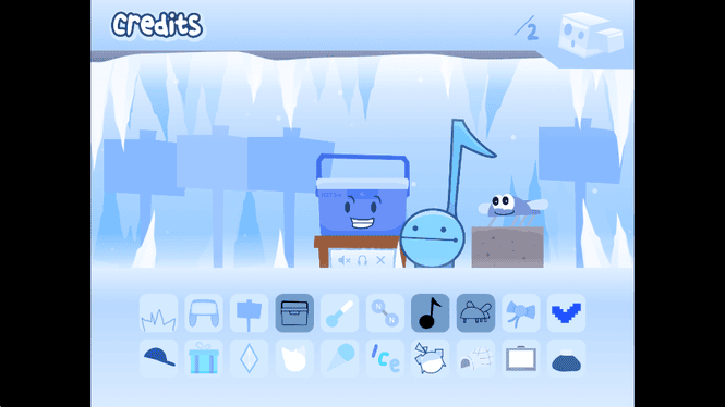 澳门新葡平台网址748冷若冰霜模组免费下载-澳门新葡平台网址748冷若冰霜版下载 v1.0 安卓版游戏画面1