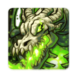 38135新巴黎人5联盟骨龙版手游下载-38135新巴黎人5联盟骨龙版本(KingdomRush:Alliance.lf)下载 v11.45.14 安卓版