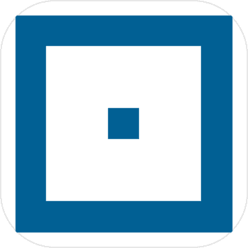 巴黎人网站入口正版手游下载-巴黎人网站入口手机版(Ting_Jam)下载 v1.05 安卓版