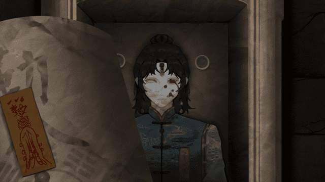 4886威尼斯人app手游下载-4886威尼斯人app免费版下载 v1.1.1 安卓版游戏画面3