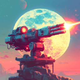 巴黎人mg电玩手游官方版下载-巴黎人mg电玩游戏下载 v3.1.0 安卓版