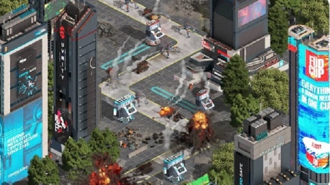 精彩截图-巴黎人mg电玩手游官方版下载-巴黎人mg电玩游戏下载 v3.1.0 安卓版1