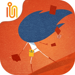 银河金沙1331易记与巨人2025最新版下载-银河金沙1331易记与巨人官方手机版下载 v2.0.6 安卓版