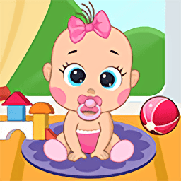 59599aa美高梅完整版下载-59599aa美高梅手机游戏下载 v1.0.4 安卓版