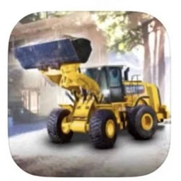 威尼斯v29下载手机版下载-威尼斯v29下载(Construction Simulator 4)下载 v0.7.1023 安卓版