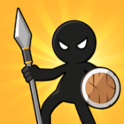 银河优越会下载神射手最新版官方下载-银河优越会下载神射手游戏(Stickman Master)下载 v2.2.6 安卓版