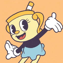 威尼斯1329最后的美食手机版下载-威尼斯1329最后的美食官方版下载 v1.01 安卓版