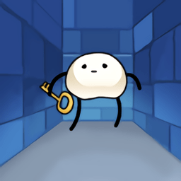 新金沙手机登录1最新版下载-新金沙手机登录游戏下载 v1.1.4 安卓版