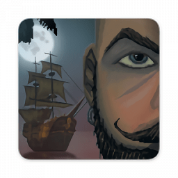 银河贵宾厅网址大全手游下载-银河贵宾厅网址大全官方最新版下载 v1.1.5 安卓版