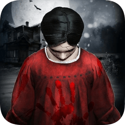 4858美高梅平台手机版下载-4858美高梅平台官方中文版(Endless Nightmare)下载 v1.1.6 安卓版