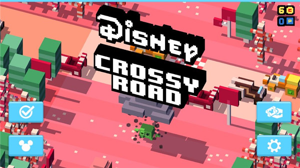 9001z金沙app天天过马路 9001z金沙app天天过马路中文版