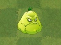 88yh银河官网角色介绍 88yh银河官网角色介绍