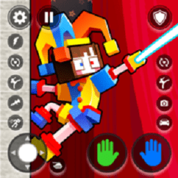 澳门威尼斯人app手游下载-澳门威尼斯人app最新版下载 v1.2.3 安卓版