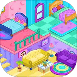 1331银河网站登录官方版下载-1331银河网站登录游戏最新版下载 v2.3 安卓版