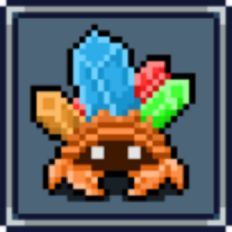 银河正规平台游戏下载-银河正规平台官方最新版下载 v0.179 安卓版