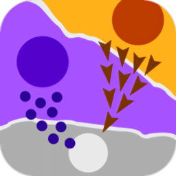 金沙33772中文版下载安装-金沙337722024最新版下载 v10.5 安卓版