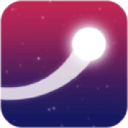 金沙集团11257游戏下载-金沙集团11257最新版(blip ball)下载 v2.4.1 安卓版