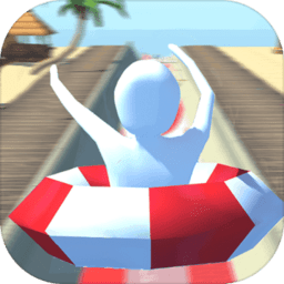 澳门金沙9570app游戏下载-澳门金沙9570app最新版下载 v1.6 安卓版