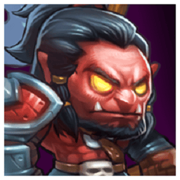 金沙9159app自走棋最新版本下载-金沙9159app自走棋手游官方版下载 v6.3.0.23198 安卓版