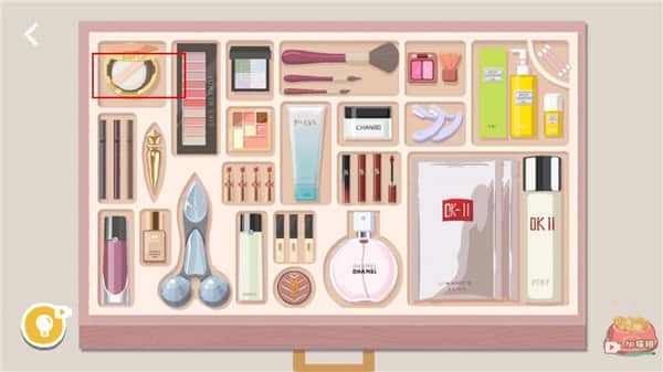 金沙app手机端下载整理玩法介绍